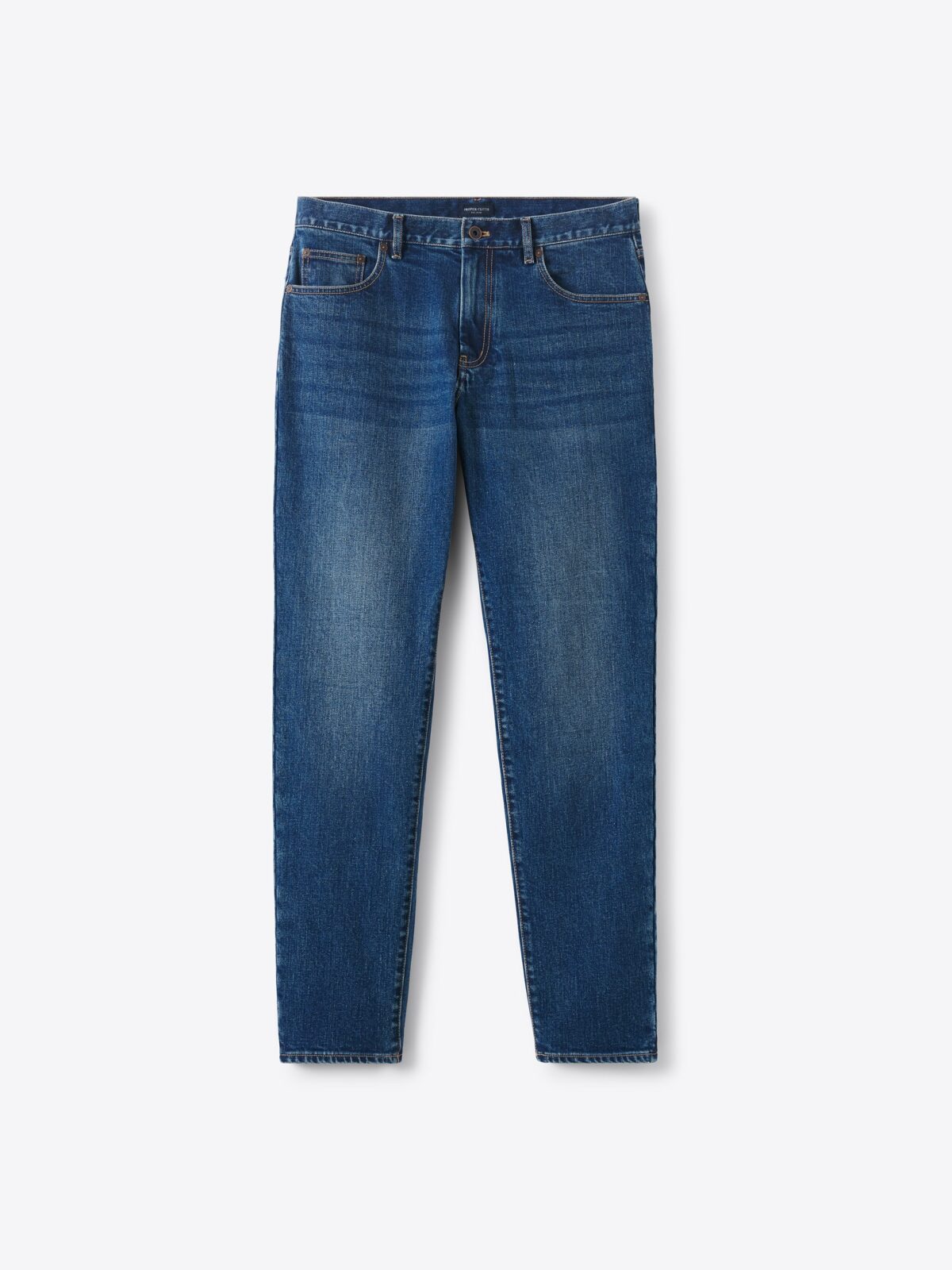 Premium 12oz Stretch Jeans