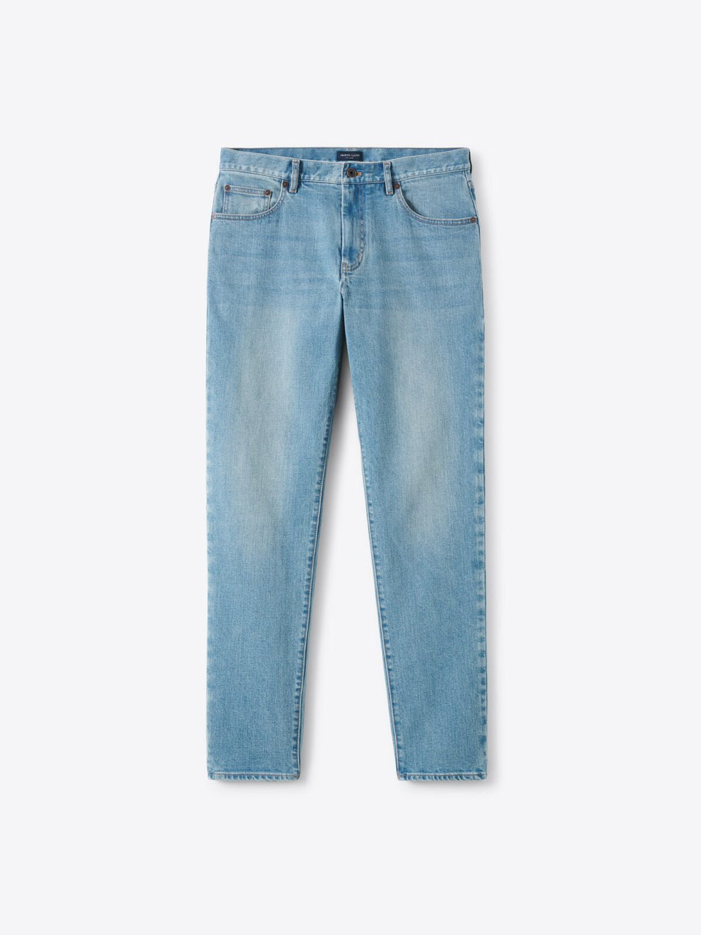 12oz Stretch Jeans